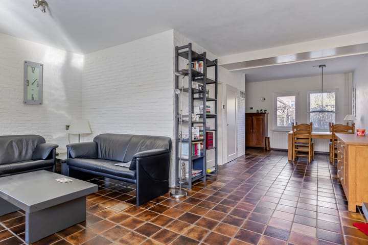 Foto 7 van Woltingepad 38