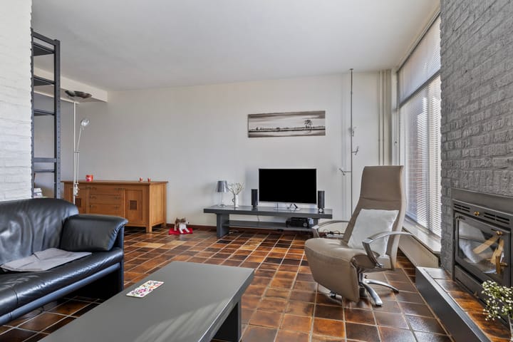 Foto 8 van Woltingepad 38