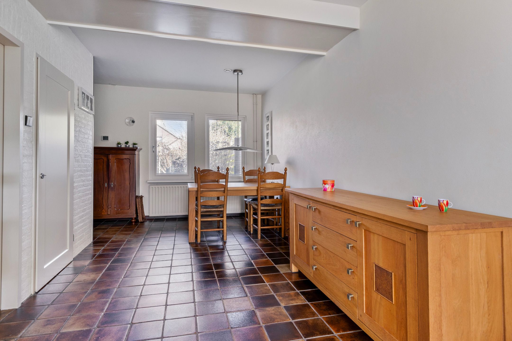 Foto 9 van Woltingepad 38