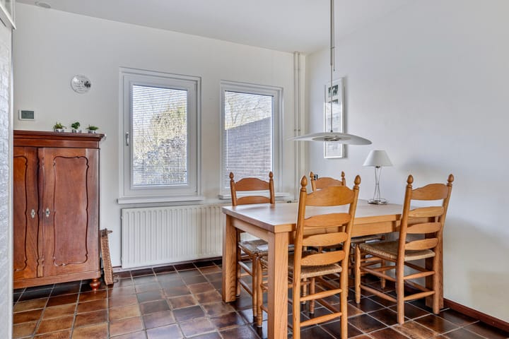 Foto 10 van Woltingepad 38