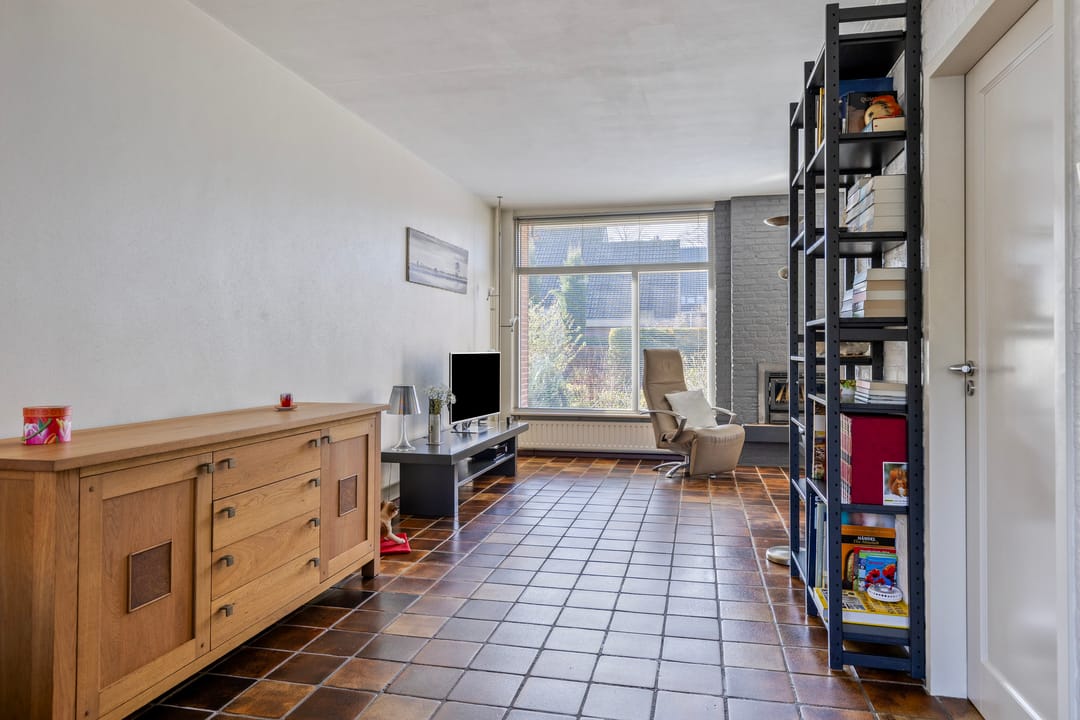 Foto 11 van Woltingepad 38