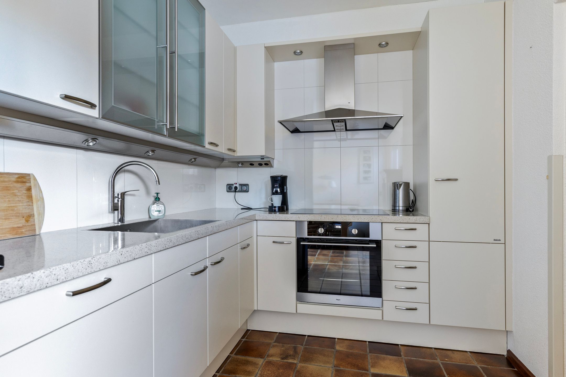 Foto 12 van Woltingepad 38