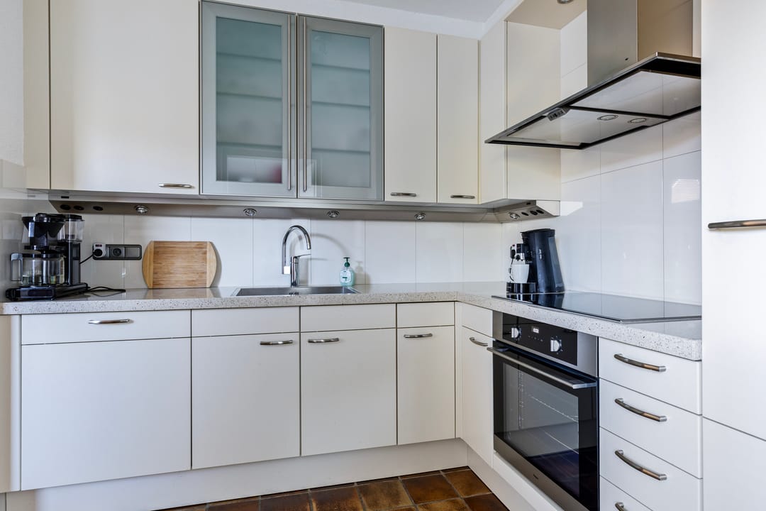 Foto 13 van Woltingepad 38