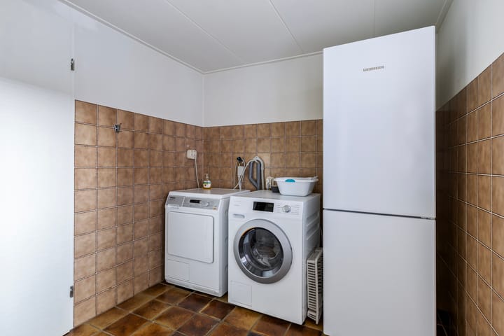 Foto 14 van Woltingepad 38