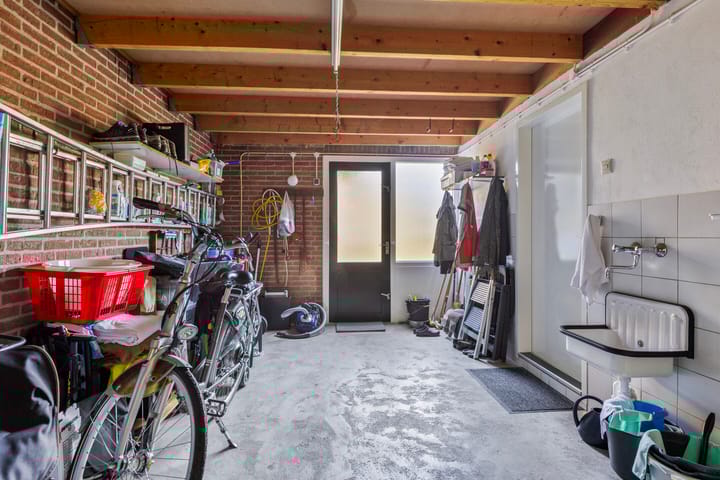 Foto 15 van Woltingepad 38