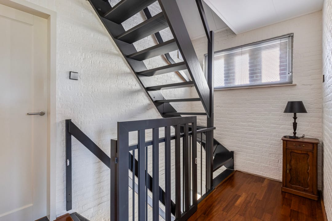 Foto 16 van Woltingepad 38