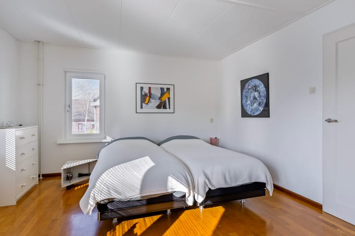 Foto 17 van Woltingepad 38