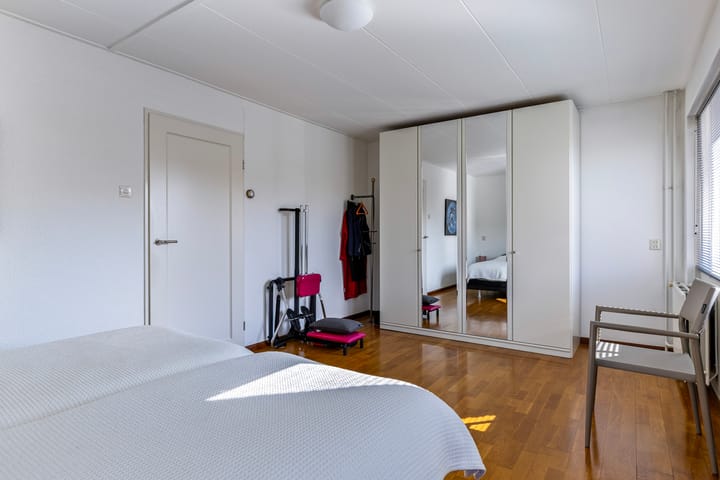 Foto 18 van Woltingepad 38