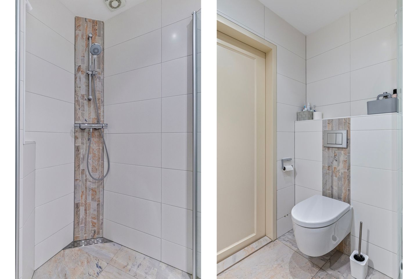 Foto 19 van Woltingepad 38