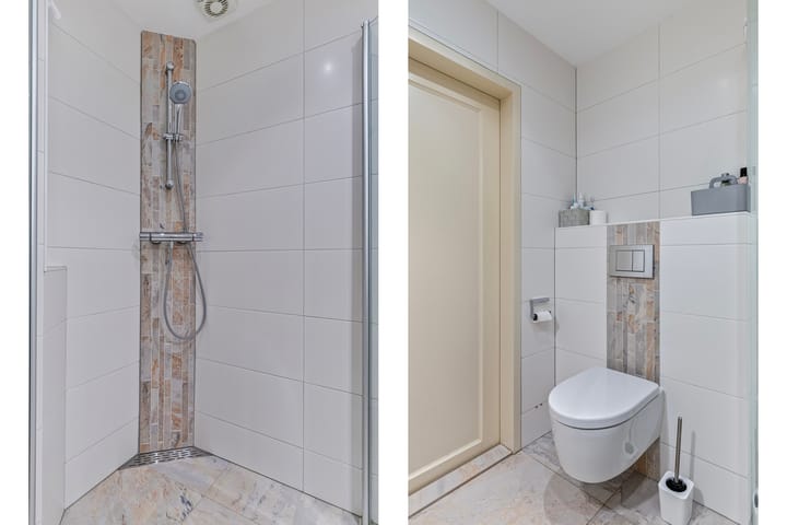 Foto 19 van Woltingepad 38