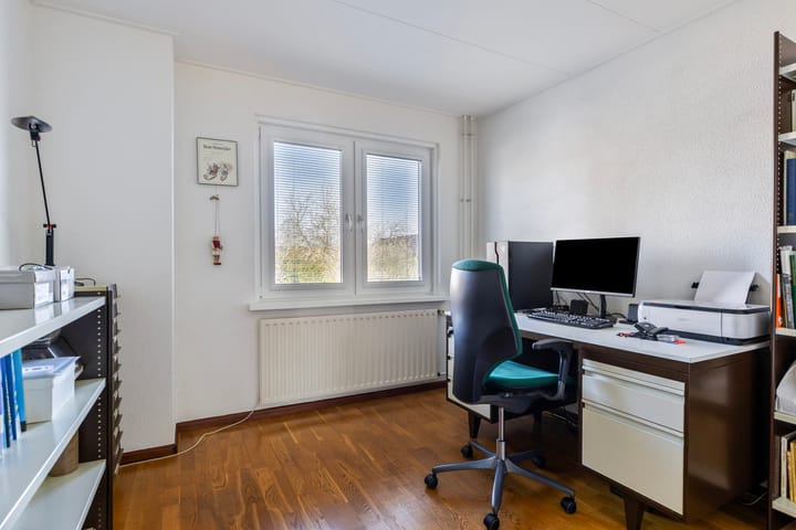 Foto 20 van Woltingepad 38