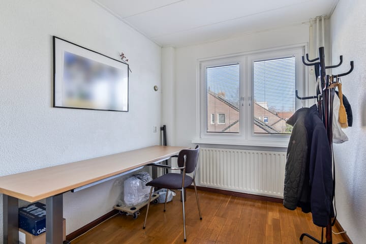 Foto 21 van Woltingepad 38