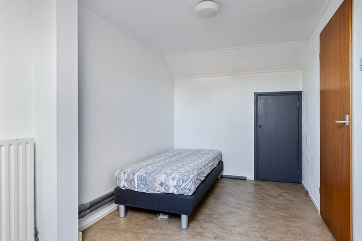 Foto 22 van Woltingepad 38