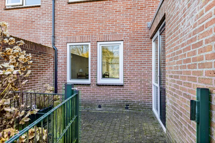 Foto 23 van Woltingepad 38