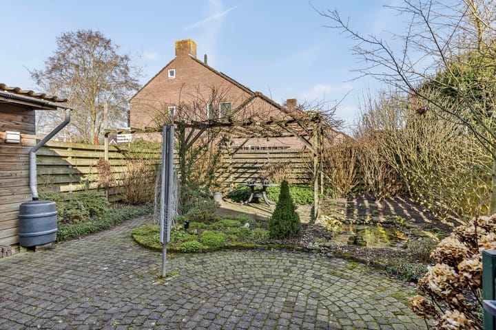 Foto 24 van Woltingepad 38