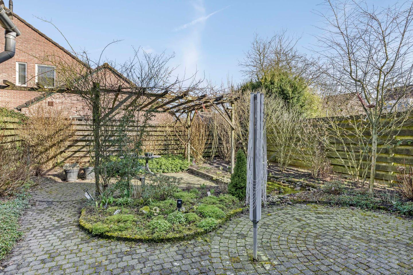 Foto 25 van Woltingepad 38