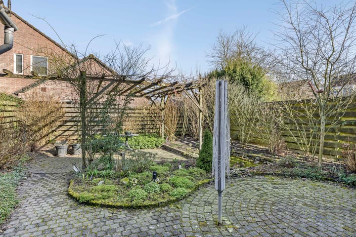 Foto 25 van Woltingepad 38