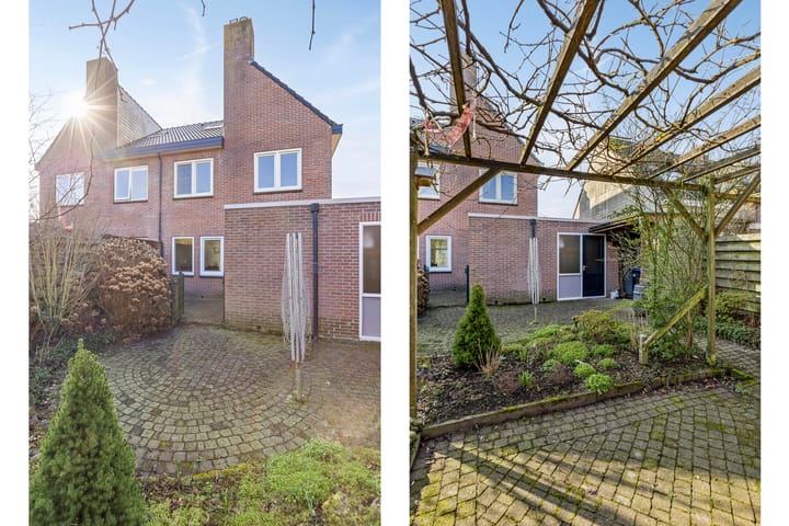 Foto 26 van Woltingepad 38