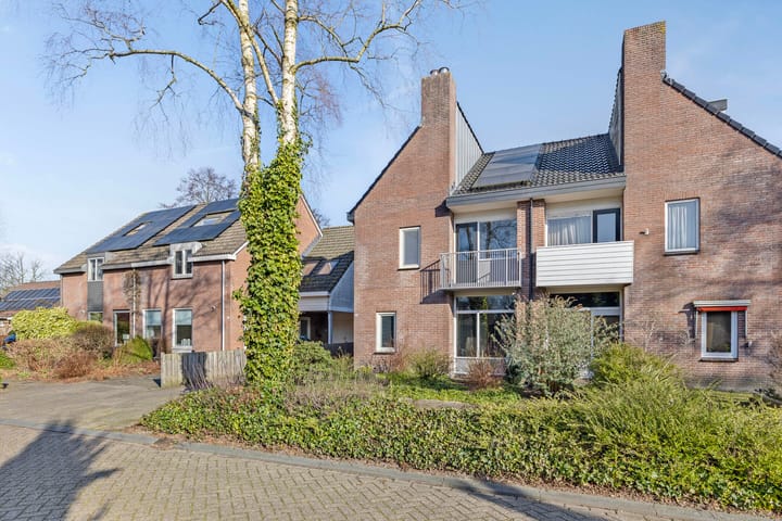 Foto 28 van Woltingepad 38