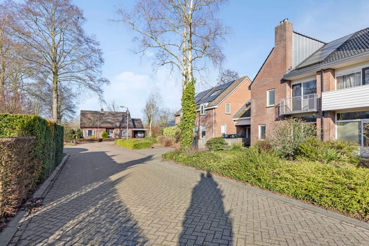 Foto 29 van Woltingepad 38