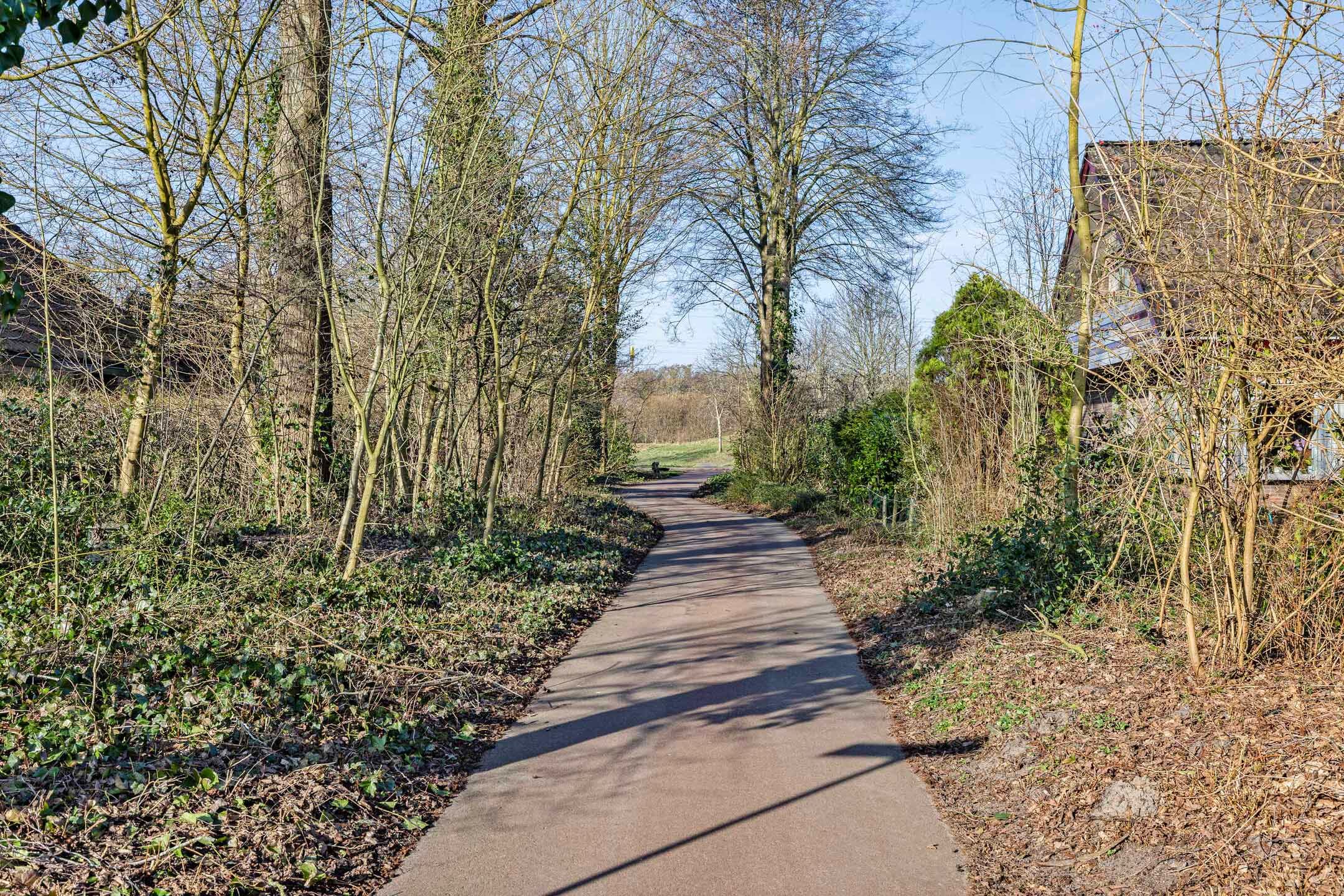 Foto 30 van Woltingepad 38