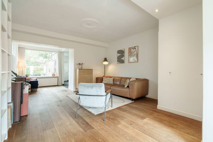 Photo 3 of Nepveulaan 71