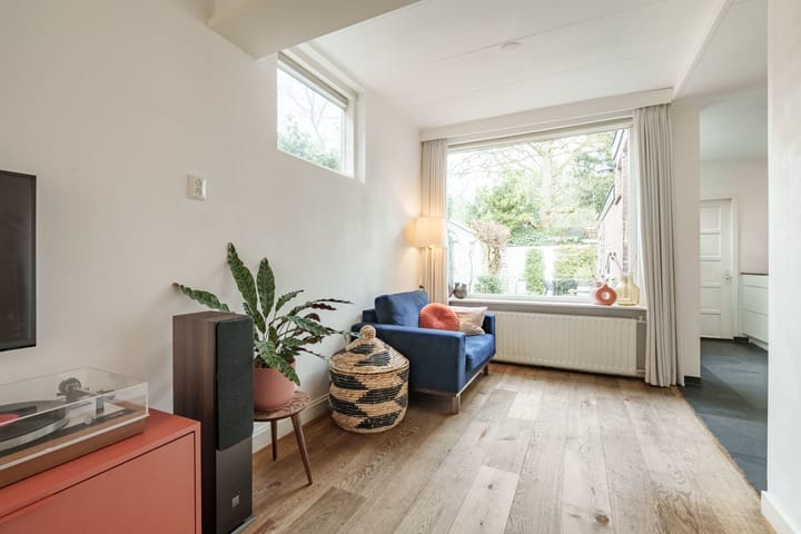 Photo 4 of Nepveulaan 71