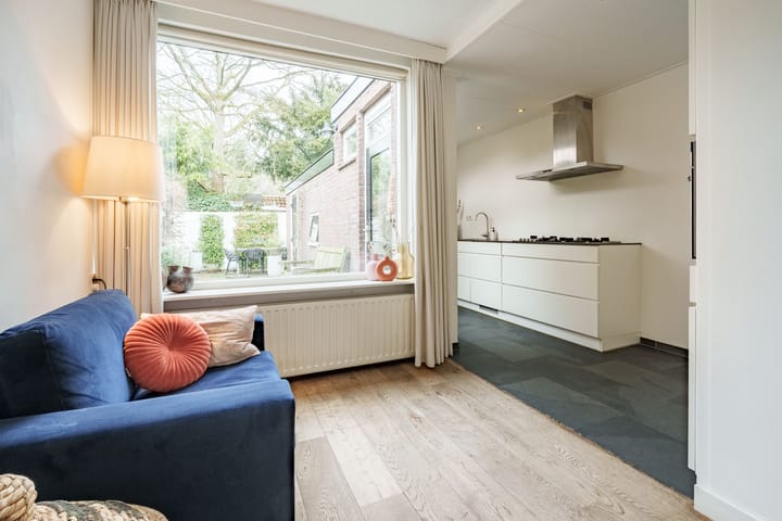 Photo 5 of Nepveulaan 71