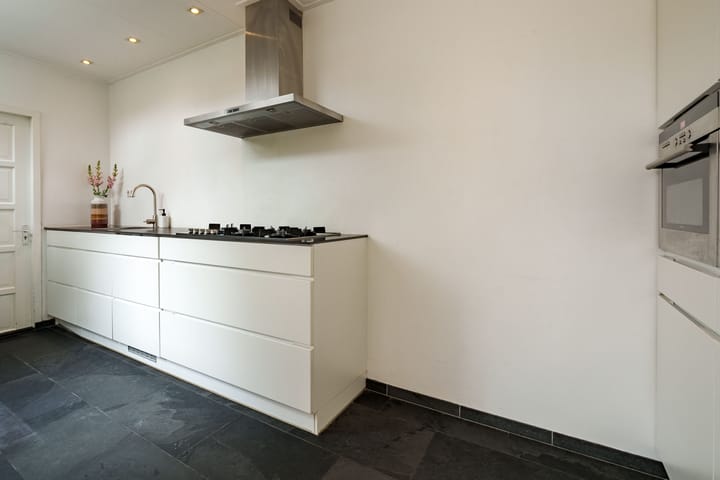 Photo 6 of Nepveulaan 71