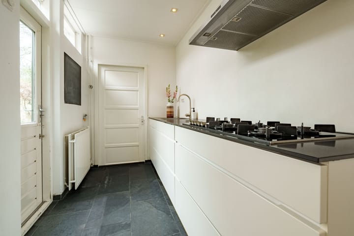 Photo 7 of Nepveulaan 71