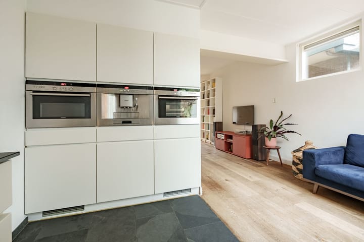 Photo 8 of Nepveulaan 71