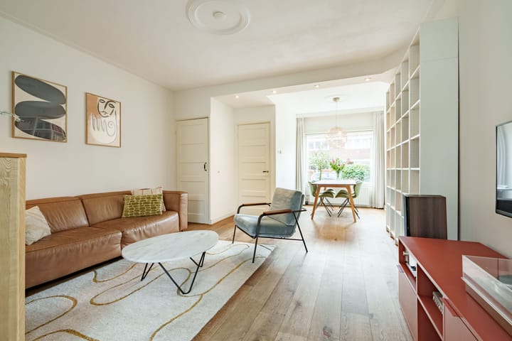 Photo 9 of Nepveulaan 71