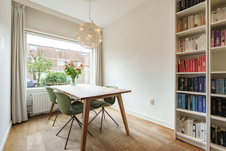 Photo 11 of Nepveulaan 71