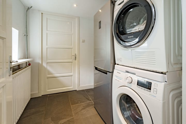 Photo 12 of Nepveulaan 71