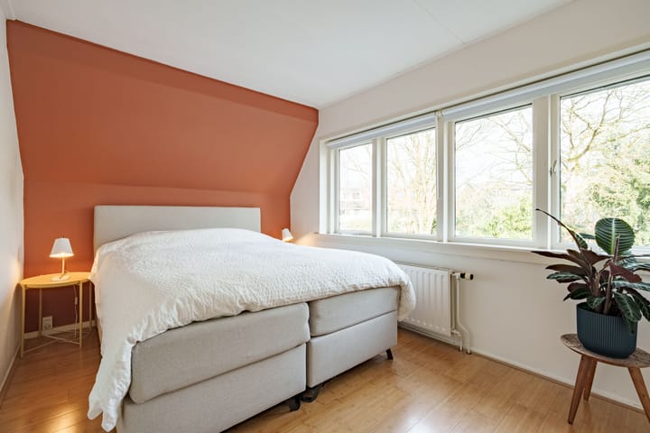 Photo 13 of Nepveulaan 71