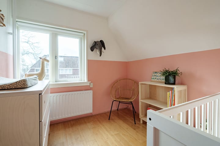 Photo 14 of Nepveulaan 71