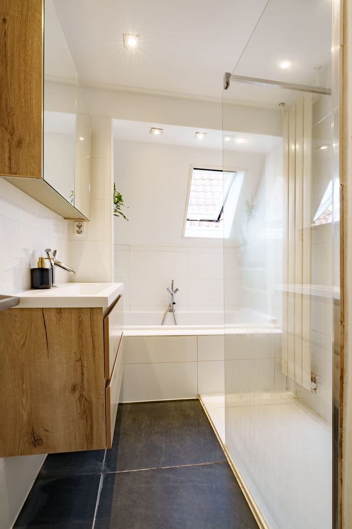 Photo 15 of Nepveulaan 71