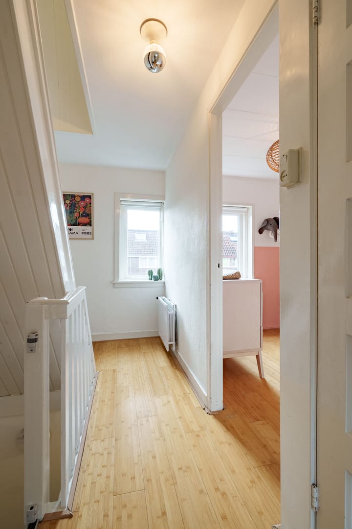 Photo 16 of Nepveulaan 71