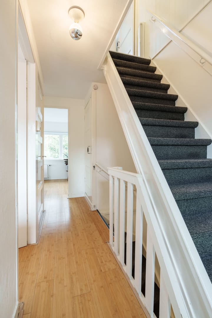 Photo 17 of Nepveulaan 71