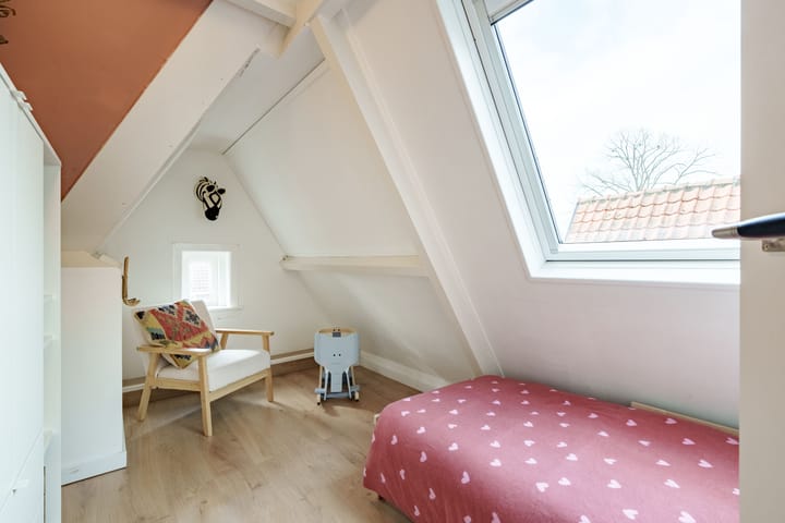 Photo 18 of Nepveulaan 71