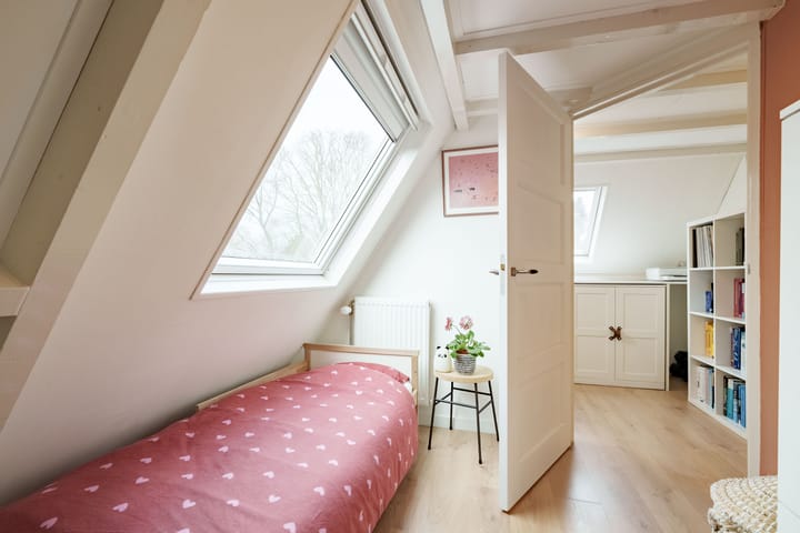 Photo 19 of Nepveulaan 71