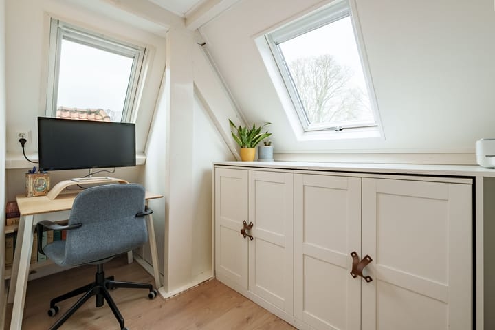 Photo 20 of Nepveulaan 71