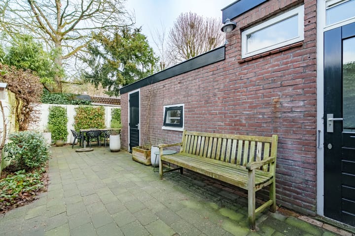 Photo 21 of Nepveulaan 71