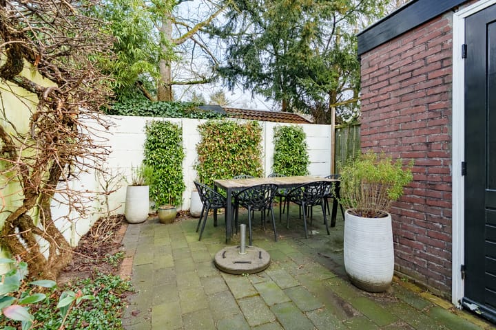 Photo 22 of Nepveulaan 71