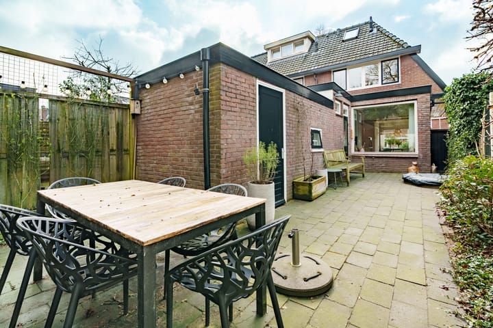 Photo 23 of Nepveulaan 71