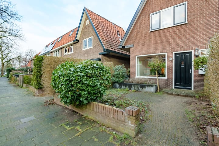 Photo 24 of Nepveulaan 71