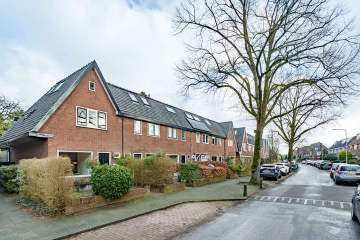 Photo 25 of Nepveulaan 71