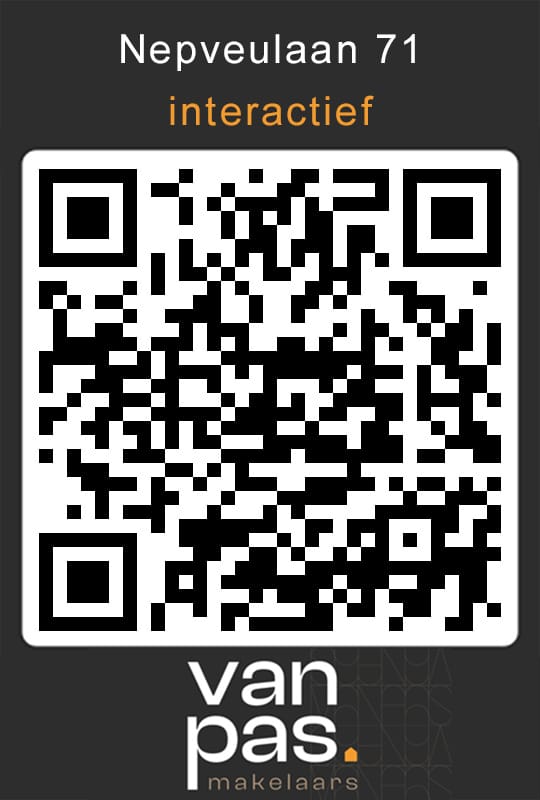 Photo 26 of Nepveulaan 71