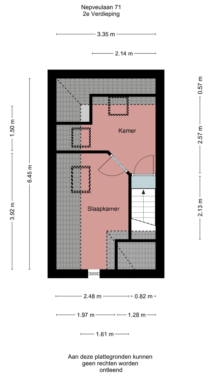 Photo 30 of Nepveulaan 71