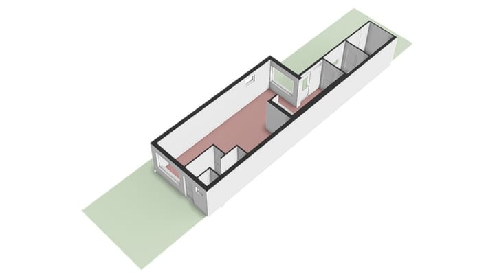 Photo 31 of Nepveulaan 71